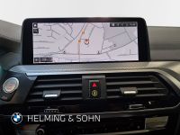 BMW X3 M40 - Vorschau Bild 11