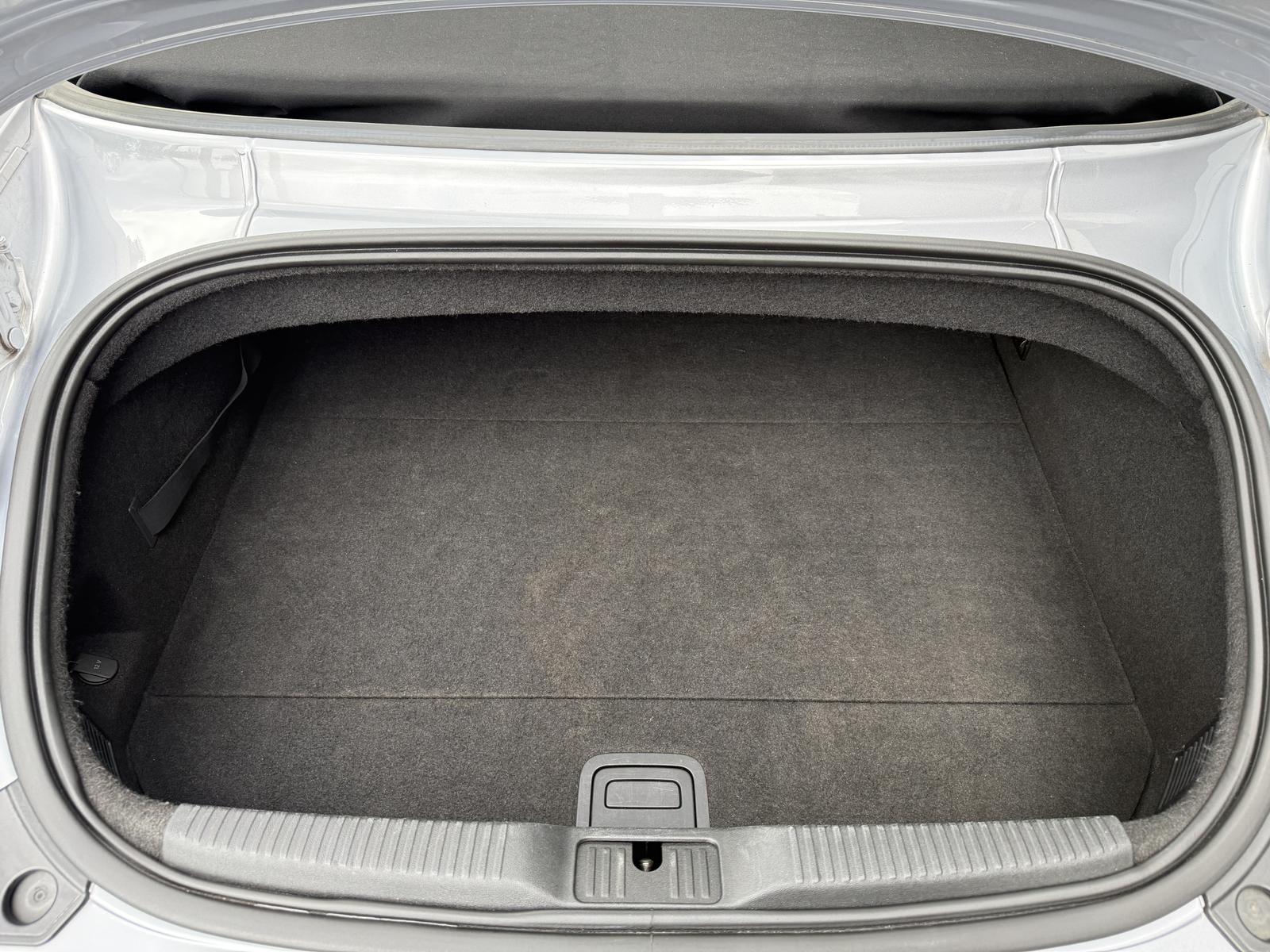 Audi TT 2.0 TDI ultra *S-line*VC*NAVI*PDC*