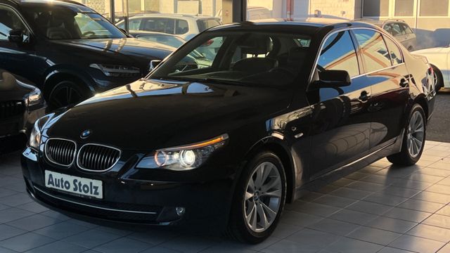 BMW 530i EDITION EXCLUSIVE HEADUP XENON MEMORY 1HAND