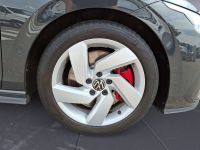 Volkswagen Golf - Vorschau Bild 12
