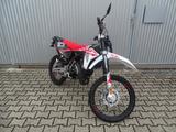 Fantic XE 50 Enduro Performance - neues Modell 2025 - Offers