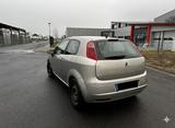 Fiat FIAT PUNTO IV 1.3 JTD 16V 90 MULTIJET - Fiat Punto in Mainz