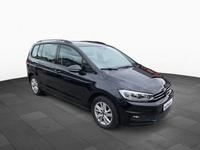 Volkswagen Touran Comfortline BMT/7 Sitzer/AHK