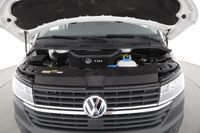 Volkswagen T6 Transporter - Vorschau Bild 9