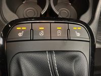 Kia Picanto - Vorschau Bild 12
