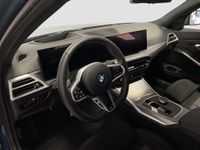 BMW 318 - Vorschau Bild 10
