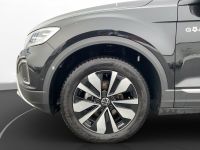 Volkswagen T-Roc - Vorschau Bild 16