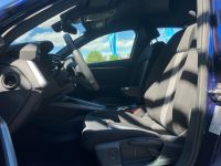 Audi A3 - Vorschau Bild 16