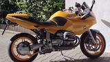 BMW R 1100 s - Offers matching your search criteria