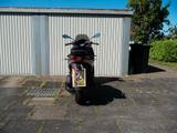 Piaggio MP3 Sport - PIAGGIO ABS MP3