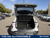 Hyundai KONA - Vorschau Bild 9
