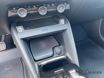 Citroen C4 - 9