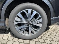 Audi Q4 - Vorschau Bild 16