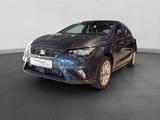 Seat Ibiza 1.0 TSI DSG FR REAR VIEW KESSY SITZHZ NAVI - Seat Ibiza in Bochum