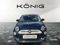 Fiat 500C - Vorschau Bild 13