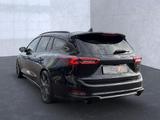Ford Focus ST X 2.3 EcoBoost Automatik LED Kamera AHK - Ford Gebrauchtwagen in Rosenheim