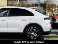 Porsche Macan - Vorschau Bild 15
