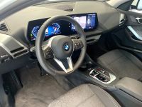 BMW 120 - Vorschau Bild 4