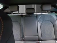 Cupra Leon - Vorschau Bild 21