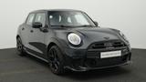 MINI Cooper C 5-Türer - MINI MINI Jahreswagen