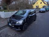 Seat Mii 1.0 44kW FR-Line *TÜV neu* Vollausstattung - Seat Mii: Fr Line
