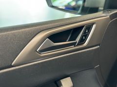 VW Polo - Ansicht 15