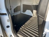 Opel Combo - Vorschau Bild 9