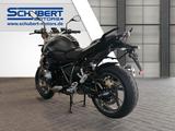 BMW R 1250 R Option 719 Felgen - Motorräder in Magdeburg