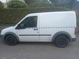 Ford Transit Connect - gebrauchte Ford Transit Connect aus dem Jahr 2009