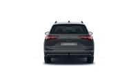 Volkswagen Golf - Vorschau Bild 8