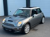 MINI Cooper S R53 Kompressor 170 PS | Lede... - MINI MINI: 170ps