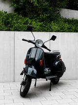 Piaggio Vespa PX P 125 X E Lusso - Angebote