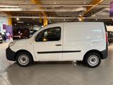 Renault Kangoo Rapid Extra|Automatik|Klima|BT|AUX|MwSt. - Renault Kangoo: Automatik