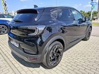 Renault Captur - Vorschau Bild 7