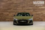 Audi R8 5.2 Performance Quattro|Ceramic|Full Carbon|P - Audi R8: Performance