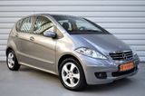 Mercedes-Benz A170 Avantgarde+PDC+SHZ+Automatik+Klima+23.400KM - Mercedes-Benz A 170 aus 2006