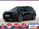 Audi Q6 e-tron perf. 2xS line Tech+ Pano HUD AHK B&O - Audi Q6 e-tron Tageszulassungen