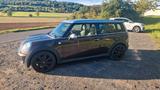 MINI mini cooper clubman  r55 - MINI: R55