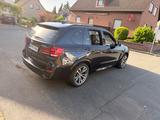 BMW X5 xDrive30d - M Sportpaket - BMW X5 Gebrauchtwagen in Hannover
