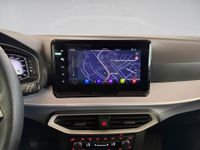 Seat Ibiza - Vorschau Bild 17