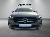 Mercedes-Benz B 200 DCT | MBUX | LED | Standhzg. | Blind Spot - Mercedes-Benz B 200 Gebrauchtwagen in Stuttgart