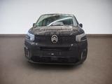 Citroën Berlingo Plus M PT110 - Citroën Berlingo Jahreswagen