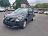 Volkswagen Tiguan 1.4 TSI 92kW BMT CityScape - Volkswagen Tiguan: Cityscape