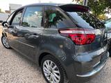 Citroën C4 Picasso HDi 110 Exclusive - gebrauchte Citroën C4 Picasso aus dem Jahr 2013