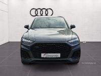 Audi Q5 - Vorschau Bild 4