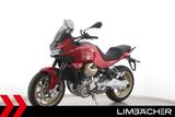 Moto Guzzi V100 MANDELLO - SONDERPREIS! - Angebote entsprechen deinen Suchkriterien