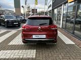 Renault Clio IV Grandtour Limited TCe 90 PDC+NAVI+KLIMA+ - Renault Clio Limited mit Benzin-Antrieb