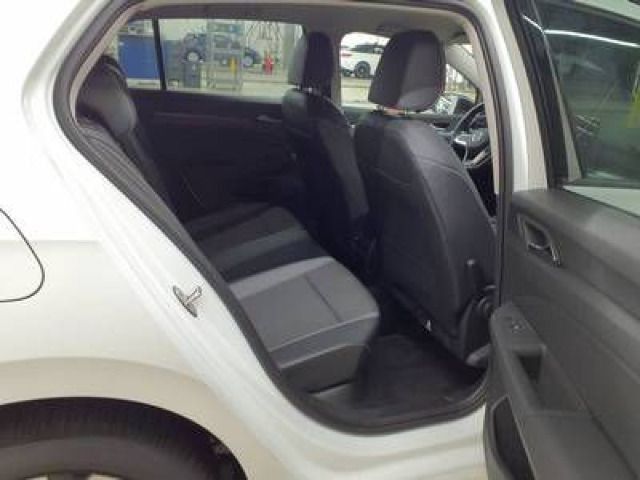 Volkswagen Golf - Bild 6