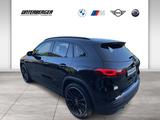 Mercedes-Benz GLA 200 4Matic AMG Line-Panoramadach-Advanced So - gebrauchte Mercedes-Benz GLA 200 aus dem Jahr 2023