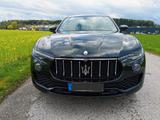 Maserati Levante Benzin 3.0 V6 257kW GRANSPORT 4x4 Au... - Maserati Levante von privat